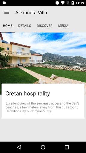 Emulate Android APK Alexandra Villa Emulate Android APK Alexandra Villa