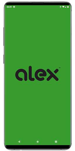Run android online APK Alex Assis from MyAndroid or emulate Alex Assis using MyAndroid Run android online APK Alex Assis from MyAndroid or emulate Alex Assis using MyAndroid