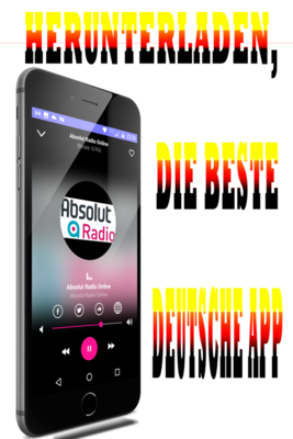 Emulate Android APK ALEX Berlin Online Emulate Android APK ALEX Berlin Online