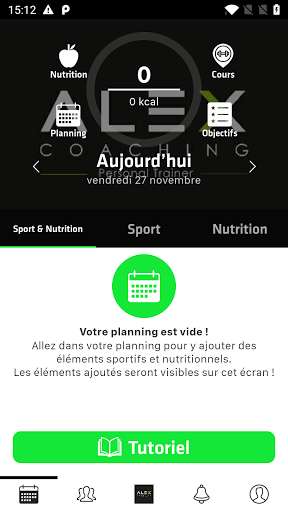 Run android online APK Alex Coaching from MyAndroid or emulate Alex Coaching using MyAndroid Run android online APK Alex Coaching from MyAndroid or emulate Alex Coaching using MyAndroid