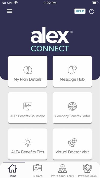 Run android online APK ALEX Connect by Jellyvision from MyAndroid or emulate ALEX Connect by Jellyvision using MyAndroid Run android online APK ALEX Connect by Jellyvision from MyAndroid or emulate ALEX Connect by Jellyvision using MyAndroid