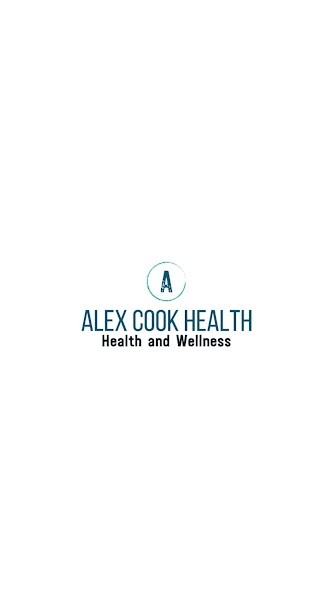 Run android online APK Alex Cook Health and Wellness from MyAndroid or emulate Alex Cook Health and Wellness using MyAndroid