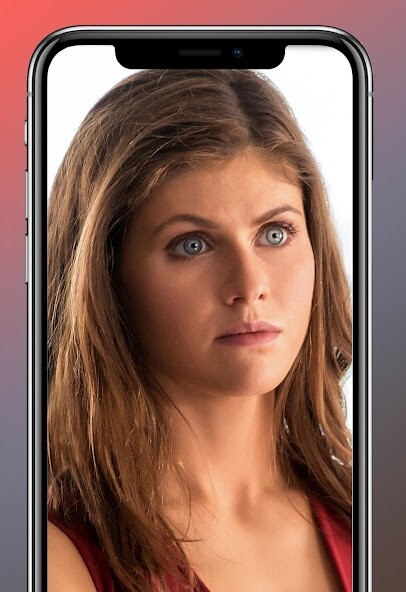 Run android online APK Alex Daddario Wallpapers HD from MyAndroid or emulate Alex Daddario Wallpapers HD using MyAndroid Run android online APK Alex Daddario Wallpapers HD from MyAndroid or emulate Alex Daddario Wallpapers HD using MyAndroid