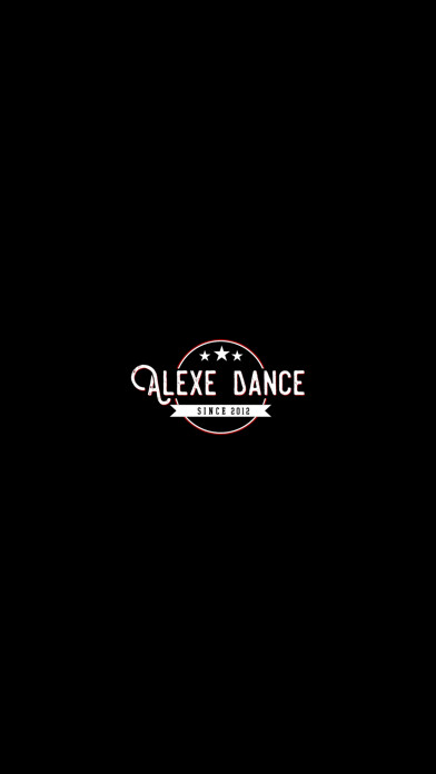 Emulate iPhone app Alexe Dance using MyAndroid Emulate iPhone app Alexe Dance using MyAndroid