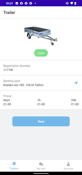 Run android online APK Alexela Haagis - nutirent from MyAndroid or emulate Alexela Haagis - nutirent using MyAndroid Run android online APK Alexela Haagis - nutirent from MyAndroid or emulate Alexela Haagis - nutirent using MyAndroid
