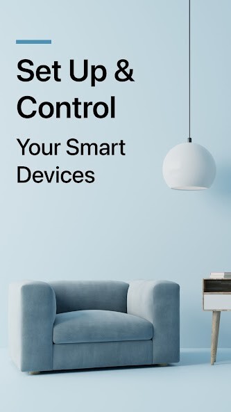 Run android online APK Alex for Voice Commands App from MyAndroid or emulate Alex for Voice Commands App using MyAndroid Run android online APK Alex for Voice Commands App from MyAndroid or emulate Alex for Voice Commands App using MyAndroid