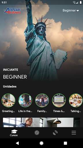 Run android online APK Alexian Brothers from MyAndroid or emulate Alexian Brothers using MyAndroid Run android online APK Alexian Brothers from MyAndroid or emulate Alexian Brothers using MyAndroid