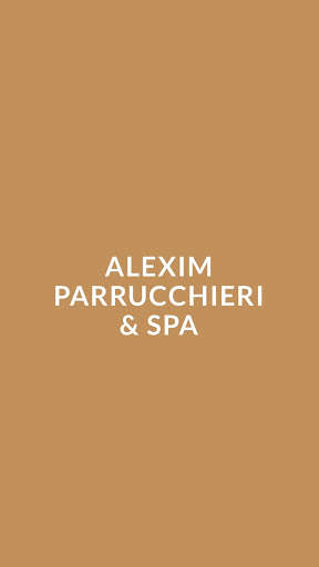 Run android online APK Alexim Parrucchieri from MyAndroid or emulate Alexim Parrucchieri using MyAndroid Run android online APK Alexim Parrucchieri from MyAndroid or emulate Alexim Parrucchieri using MyAndroid