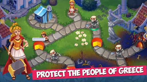 Run android online APK Alexis Almighty: Daughter of Hercules from MyAndroid or emulate Alexis Almighty: Daughter of Hercules using MyAndroid Run android online APK Alexis Almighty: Daughter of Hercules from MyAndroid or emulate Alexis Almighty: Daughter of Hercules using MyAndroid
