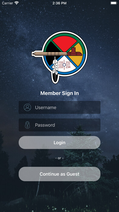 Run android online APK Alexis Nakota Sioux Nation from MyAndroid or emulate Alexis Nakota Sioux Nation using MyAndroid Run android online APK Alexis Nakota Sioux Nation from MyAndroid or emulate Alexis Nakota Sioux Nation using MyAndroid
