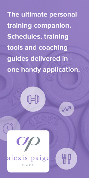 Run android online APK Alexis Paige Made from MyAndroid or emulate Alexis Paige Made using MyAndroid