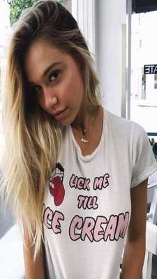 Emulate Android APK Alexis Ren Emulate Android APK Alexis Ren