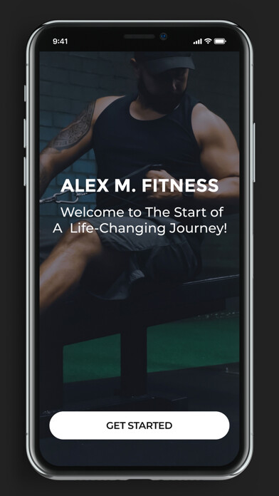 Run android online APK Alex M. Fitness from MyAndroid or emulate Alex M. Fitness using MyAndroid Run android online APK Alex M. Fitness from MyAndroid or emulate Alex M. Fitness using MyAndroid