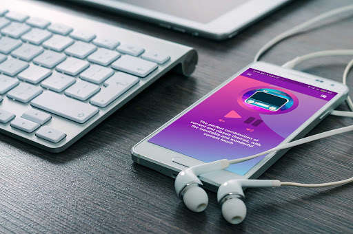 Run android online APK ALEX Offener Kanal Berlin 91 FM from MyAndroid or emulate ALEX Offener Kanal Berlin 91 FM using MyAndroid Run android online APK ALEX Offener Kanal Berlin 91 FM from MyAndroid or emulate ALEX Offener Kanal Berlin 91 FM using MyAndroid