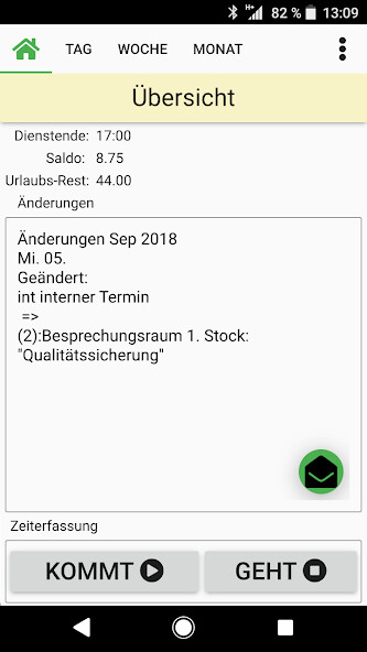 Run android online APK ALEX Personal Cockpit from MyAndroid or emulate ALEX Personal Cockpit using MyAndroid Run android online APK ALEX Personal Cockpit from MyAndroid or emulate ALEX Personal Cockpit using MyAndroid