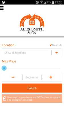 Emulate Android APK Alex Smith Emulate Android APK Alex Smith