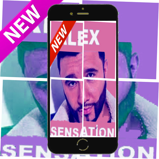 Run android online APK Alex S offline music from MyAndroid or emulate Alex S offline music using MyAndroid