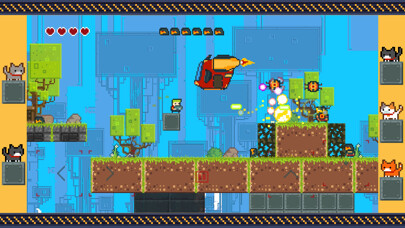 Emulate iPhone app Alex versus robots using MyAndroid Emulate iPhone app Alex versus robots using MyAndroid