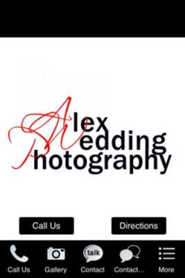 Emulate Android APK Alex Wedding Photography Emulate Android APK Alex Wedding Photography