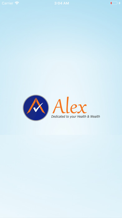 Emulate iPhone app Alex World using MyAndroid Emulate iPhone app Alex World using MyAndroid