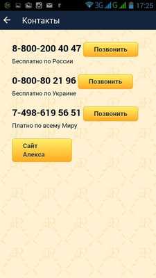 Emulate Android APK Alex Yanovsky School (AYS) Emulate Android APK Alex Yanovsky School (AYS)