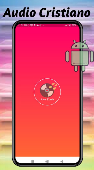 Run android online APK Alex Zurdo Radio y Música from MyAndroid or emulate Alex Zurdo Radio y Música using MyAndroid Run android online APK Alex Zurdo Radio y Música from MyAndroid or emulate Alex Zurdo Radio y Música using MyAndroid