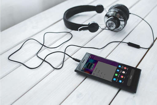 Run android online APK Alfa - Always Elvis Radio from MyAndroid or emulate Alfa - Always Elvis Radio using MyAndroid