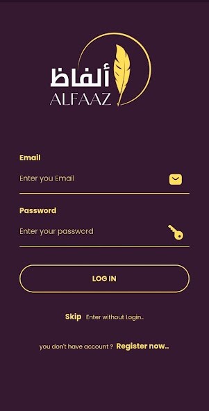 Run android online APK Alfaaz from MyAndroid or emulate Alfaaz using MyAndroid Run android online APK Alfaaz from MyAndroid or emulate Alfaaz using MyAndroid