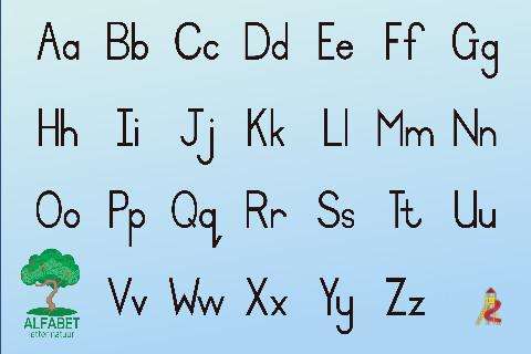 Run android online APK Alfabet Letter Natuur Vlak 1 from MyAndroid or emulate Alfabet Letter Natuur Vlak 1 using MyAndroid Run android online APK Alfabet Letter Natuur Vlak 1 from MyAndroid or emulate Alfabet Letter Natuur Vlak 1 using MyAndroid