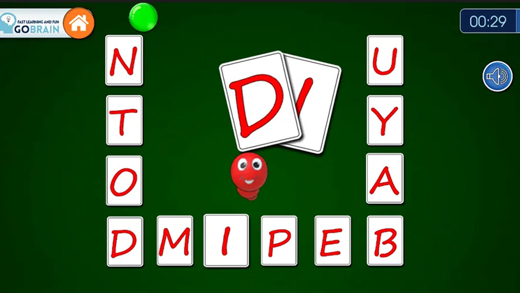 Run android online APK Alfabet. Literki M i N. from MyAndroid or emulate Alfabet. Literki M i N. using MyAndroid