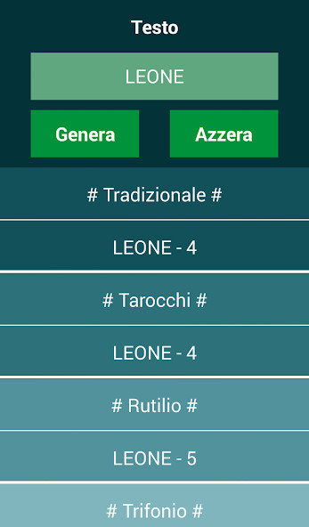 Run android online APK Alfabeto cabalistico from MyAndroid or emulate Alfabeto cabalistico using MyAndroid Run android online APK Alfabeto cabalistico from MyAndroid or emulate Alfabeto cabalistico using MyAndroid
