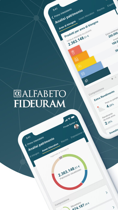Emulate iPhone app Alfabeto Patrimonio using MyAndroid Emulate iPhone app Alfabeto Patrimonio using MyAndroid