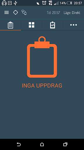 Run android online APK AlFacom from MyAndroid or emulate AlFacom using MyAndroid