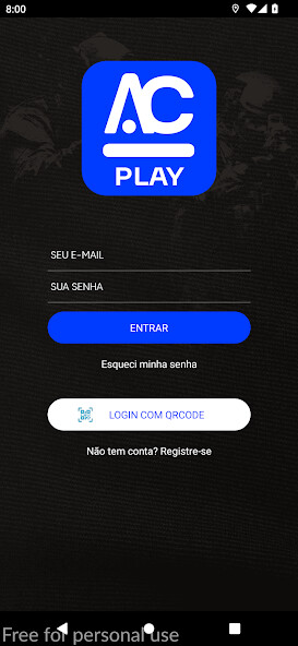 Run android online APK AlfaCon Play Concursos Públicos from MyAndroid or emulate AlfaCon Play Concursos Públicos using MyAndroid Run android online APK AlfaCon Play Concursos Públicos from MyAndroid or emulate AlfaCon Play Concursos Públicos using MyAndroid