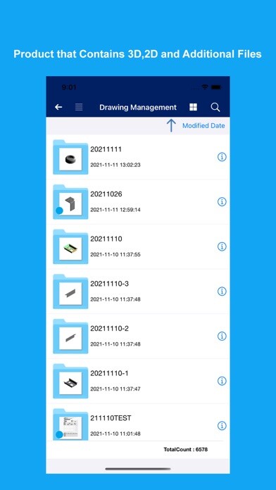 Emulate iPhone app alfaDOCK using MyAndroid