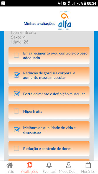 Run android online APK Alfa Espaço Saúde from MyAndroid or emulate Alfa Espaço Saúde using MyAndroid Run android online APK Alfa Espaço Saúde from MyAndroid or emulate Alfa Espaço Saúde using MyAndroid