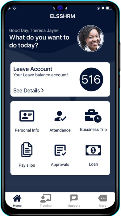 Emulate iPhone app alfa ESS using MyAndroid Emulate iPhone app alfa ESS using MyAndroid