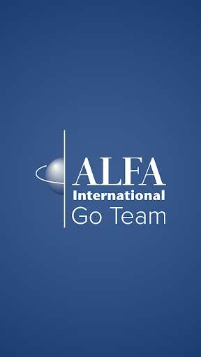 Run android online APK ALFA Go Team from MyAndroid or emulate ALFA Go Team using MyAndroid