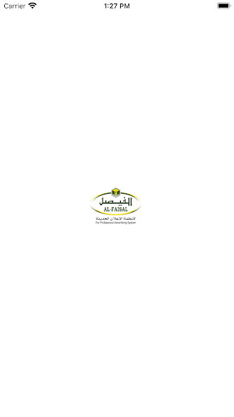 Run android online APK Al Faisal For Advertising from MyAndroid or emulate Al Faisal For Advertising using MyAndroid Run android online APK Al Faisal For Advertising from MyAndroid or emulate Al Faisal For Advertising using MyAndroid