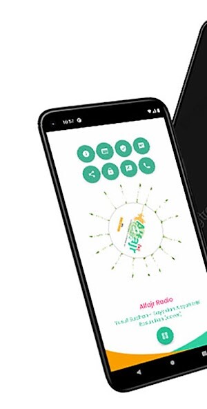 Run android online APK ALFAJR RADIO from MyAndroid or emulate ALFAJR RADIO using MyAndroid Run android online APK ALFAJR RADIO from MyAndroid or emulate ALFAJR RADIO using MyAndroid