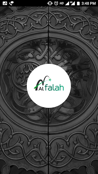 Run android online APK Alfalah from MyAndroid or emulate Alfalah using MyAndroid Run android online APK Alfalah from MyAndroid or emulate Alfalah using MyAndroid
