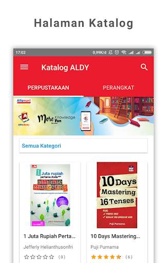 Run android online APK Alfa Library from MyAndroid or emulate Alfa Library using MyAndroid Run android online APK Alfa Library from MyAndroid or emulate Alfa Library using MyAndroid
