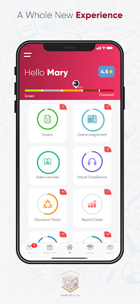 Run android online APK Al-Fal Schools - Classera from MyAndroid or emulate Al-Fal Schools - Classera using MyAndroid Run android online APK Al-Fal Schools - Classera from MyAndroid or emulate Al-Fal Schools - Classera using MyAndroid