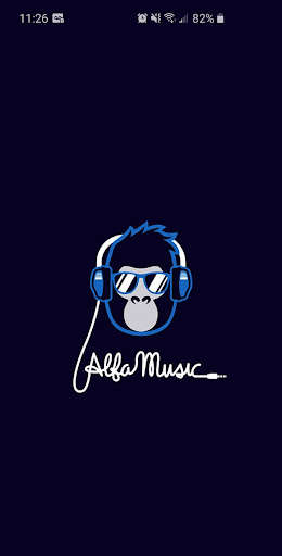 Run android online APK AlfaMusic Reproductor Musica Gratis from MyAndroid or emulate AlfaMusic Reproductor Musica Gratis using MyAndroid Run android online APK AlfaMusic Reproductor Musica Gratis from MyAndroid or emulate AlfaMusic Reproductor Musica Gratis using MyAndroid