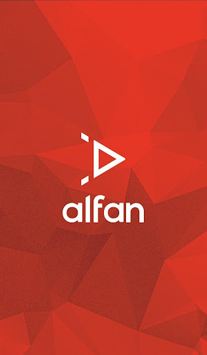 Run android online APK Alfan from MyAndroid or emulate Alfan using MyAndroid Run android online APK Alfan from MyAndroid or emulate Alfan using MyAndroid