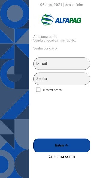 Run android online APK AlfaPag from MyAndroid or emulate AlfaPag using MyAndroid Run android online APK AlfaPag from MyAndroid or emulate AlfaPag using MyAndroid