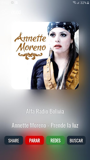 Run android online APK Alfa Radio Bolivia from MyAndroid or emulate Alfa Radio Bolivia using MyAndroid Run android online APK Alfa Radio Bolivia from MyAndroid or emulate Alfa Radio Bolivia using MyAndroid
