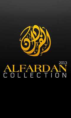 Emulate Android APK Alfardan Emulate Android APK Alfardan