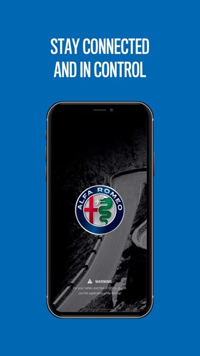 Run android online APK Alfa Romeo for Owners from MyAndroid or emulate Alfa Romeo for Owners using MyAndroid Run android online APK Alfa Romeo for Owners from MyAndroid or emulate Alfa Romeo for Owners using MyAndroid