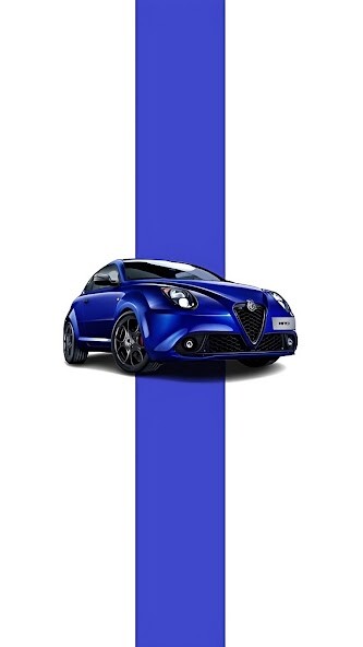 Run android online APK Alfa Romeo Wallpapers from MyAndroid or emulate Alfa Romeo Wallpapers using MyAndroid Run android online APK Alfa Romeo Wallpapers from MyAndroid or emulate Alfa Romeo Wallpapers using MyAndroid
